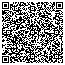 QR code with Mona J Shane Llp contacts