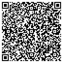 QR code with Court Commissioner contacts