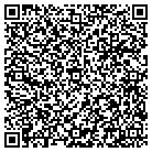 QR code with India Pentecostal Church contacts
