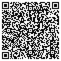 QR code with M K Service contacts