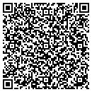 QR code with Ferguson Investment Prope contacts