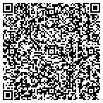 QR code with Kings Daughter Center For Physical Thera contacts