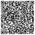QR code with Kingsridge Center For Physical Therap contacts
