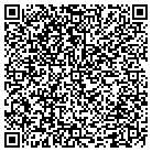QR code with Rose Fresh Inc Coml Janitorial contacts