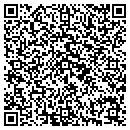 QR code with Court Reporter contacts