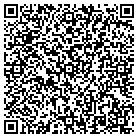 QR code with Excel Fitness Colorado contacts