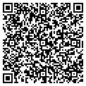 QR code with Kings Way Academy contacts