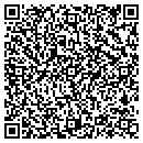 QR code with Klepacki Leanne E contacts