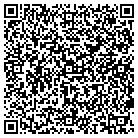 QR code with Jacob's Well Fellowship contacts