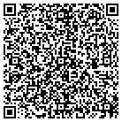 QR code with Rosewood Dental Group contacts