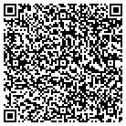 QR code with K & L Tot Spot Academy contacts