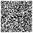 QR code with Fifth Avenue Investments LLC contacts