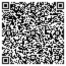 QR code with Knox Sandra J contacts