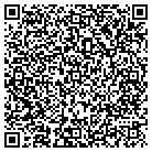 QR code with Financial Investments Solution contacts