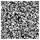QR code with Grosboll Becker Tice & Re contacts