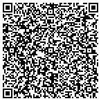 QR code with First American Capital Holding Corp contacts