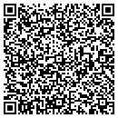 QR code with A C Lotman contacts