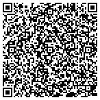 QR code with Northern Health & Psyhlgcl Service contacts