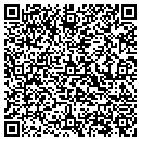 QR code with Kornmiller Paul A contacts