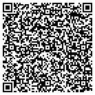 QR code with Lawrence Academy Trust 582 Nect contacts