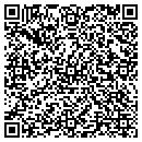 QR code with Legacy Advisors Inc contacts