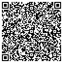 QR code with Charles Smith contacts