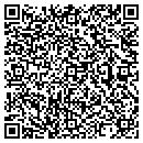 QR code with Lehigh Valley Academy contacts