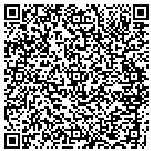 QR code with Fisher Ocd Investment Group LLC contacts