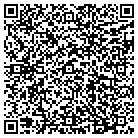QR code with Douglas County Court Reporter contacts