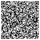 QR code with Fitch Investment Properties LLC contacts