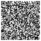 QR code with Whatcott Plastering Inc contacts