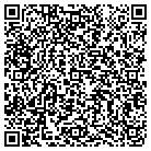 QR code with Dunn County Fair Office contacts