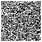 QR code with Les Petits Ecoliers First Step Academy contacts