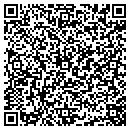QR code with Kuhn Samantha A contacts