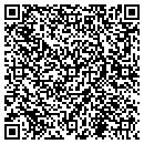 QR code with Lewis Academy contacts