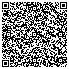 QR code with Life Line Pentecostal contacts