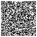 QR code with Kulbarsh Robert R contacts