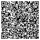 QR code with Kummerer Rebecca contacts