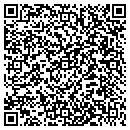 QR code with Labas Lori A contacts