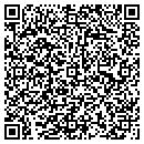 QR code with Boldt & Assoc pa contacts