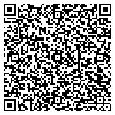 QR code with Lititz Academy Of Dance Inc contacts