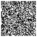 QR code with Personal Intervention Ltd contacts