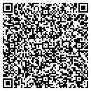 QR code with Dr Pearson contacts