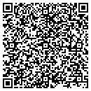QR code with Gateway Conoco contacts
