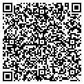 QR code with Custom Installation contacts