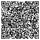 QR code with Lamb Kenneth R contacts