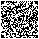 QR code with Jonscher George contacts