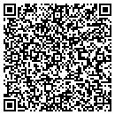 QR code with Lotus Academy contacts