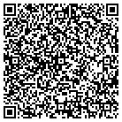 QR code with Brookharts Building Center contacts
