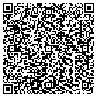 QR code with D & A Communication LLC contacts